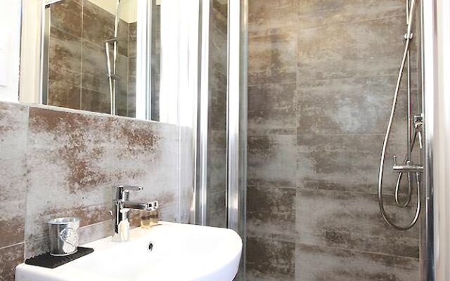 City Apartments - Residence Avogaria