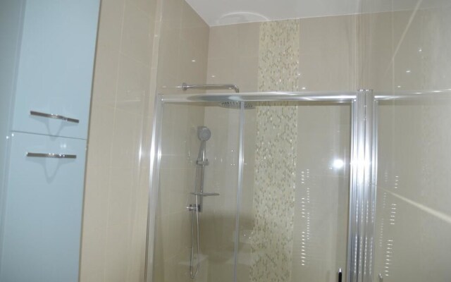 Finsbury Park Luxury Apartments