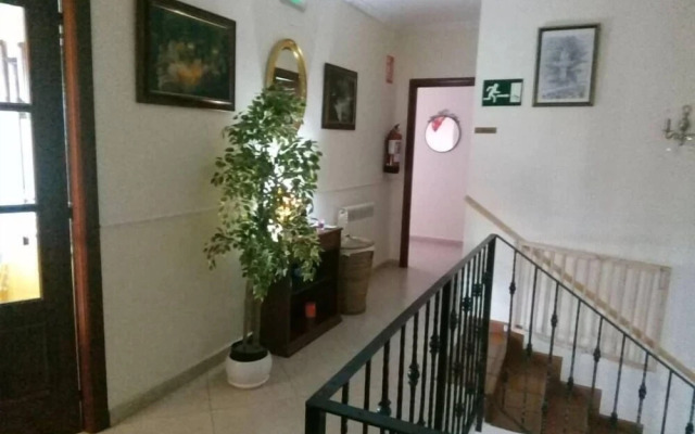 B&B Casa Flamenca