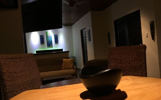 Reboot Resort