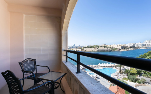 Grand Hotel Excelsior