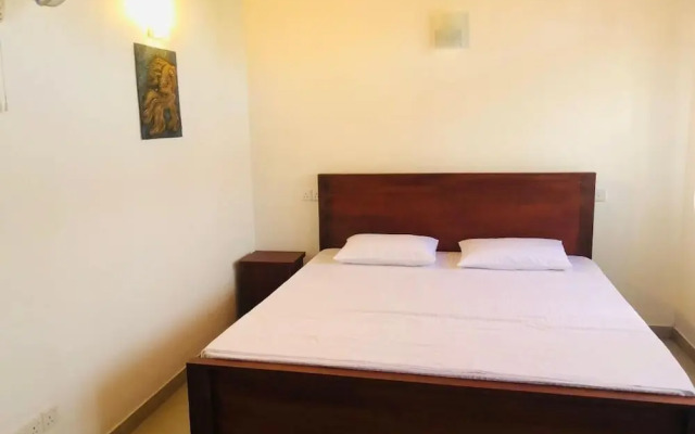 Angila Villa Negombo