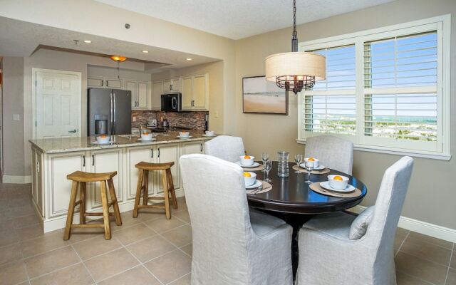 Ariel Dunes I- 2101 - 1571211