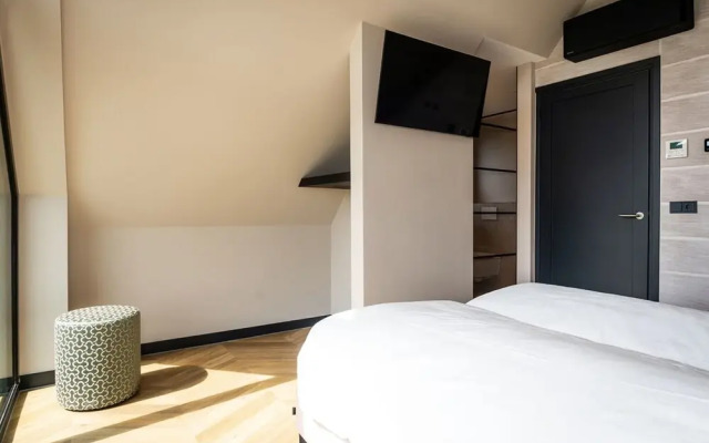 Pet-friendly Villa With Sauna