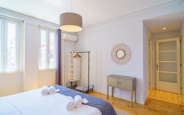 Feel Porto Downtown City Break