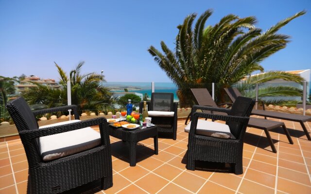 Fuerteventura Sol