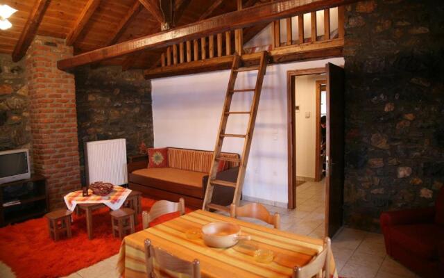 Guesthouse Sofia