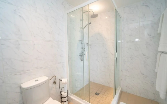 Dream Villa Lurin 1345