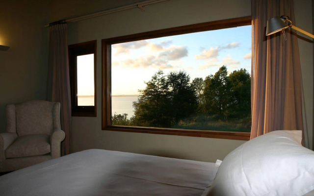 Los Caiquenes Hotel Boutique