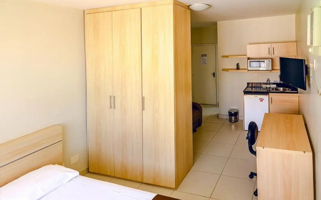 Villa Neves Residence