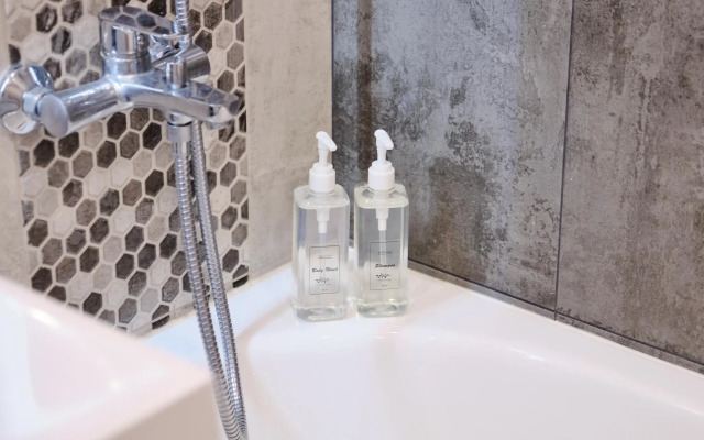 RentPlaza (РентПлаза) на улице Печатников