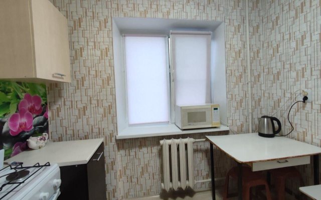 Apartments on Lenin 57