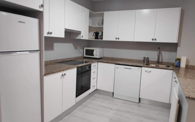 SUITEDREAMS - Boigues 3