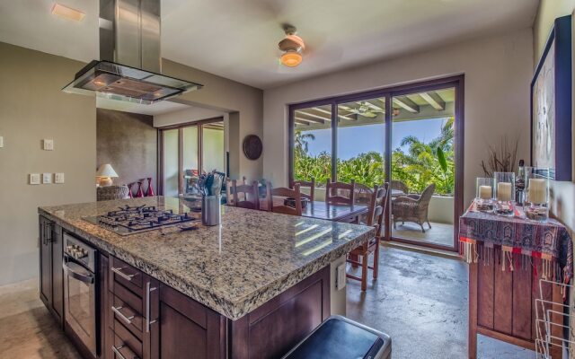 Condo De Golf by Vallarta Rentals