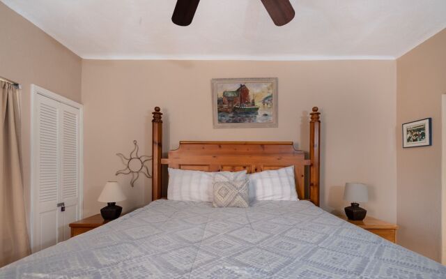 Pinacate 315 by Kivoya