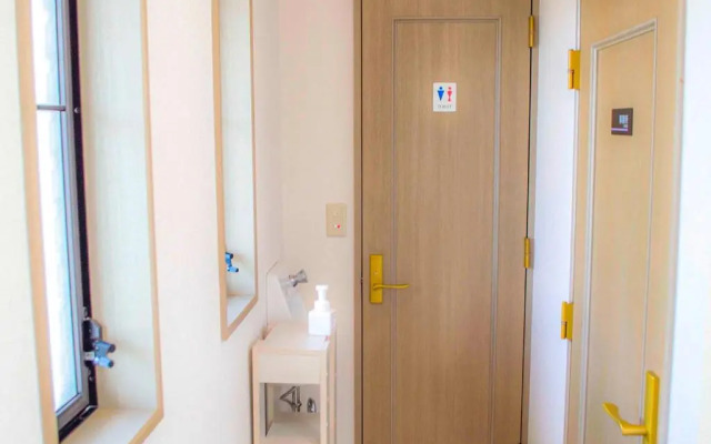 Guest House Isehutami - Vacation STAY 89364v