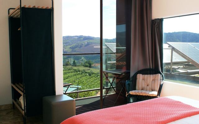 Casas de Campo Vila Marim