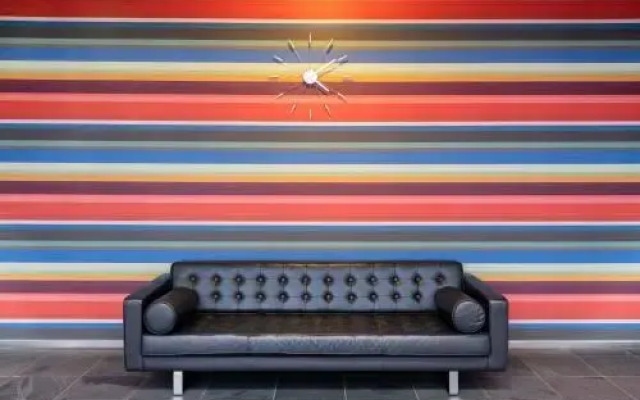Hotel Kongressissimo