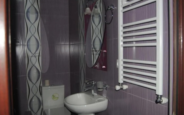 Mini Hotel Kutaisi