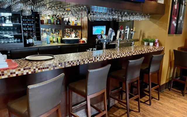 Atlantic Host Hotel, Trademark Collection by Wyndham