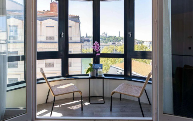 Best Western Hotel Du Pont Wilson