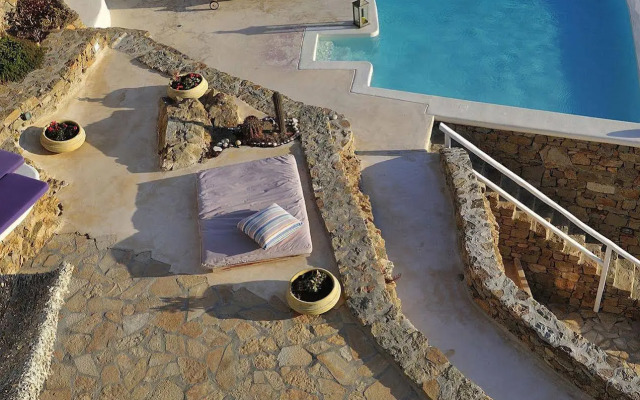 Villa Adella by Mermaid Luxury Villas