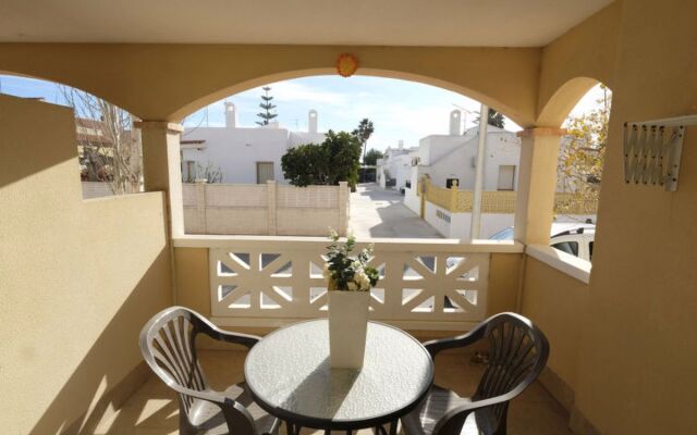 Res Mediterraneo 8806