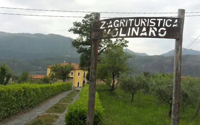 Agriturismo Molinaro
