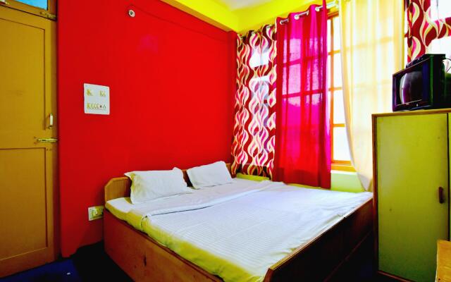 OYO 37480 Shivalik Guest House