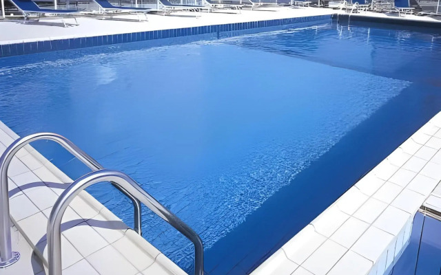 Hotel Rosanna