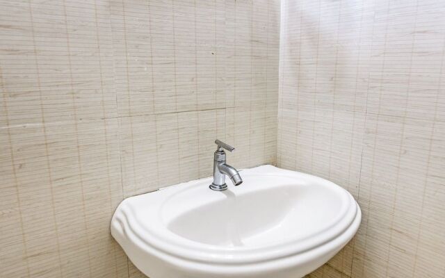 GuestHouser 2 BHK Homestay 7c97