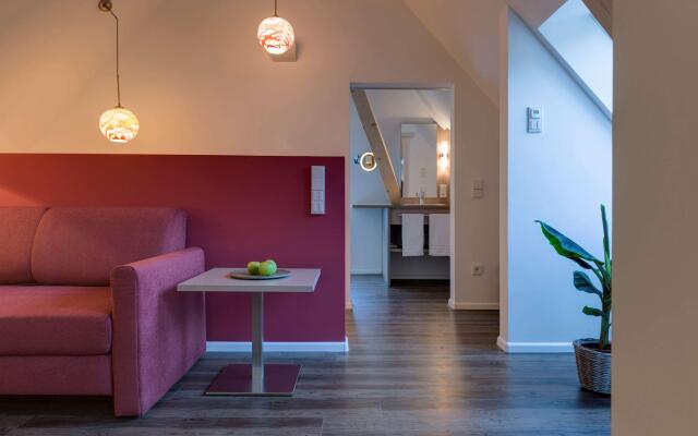 Hotel Hofgut Sternen | Ravennaschlucht