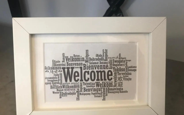 Stare Miasto Bednarska 10