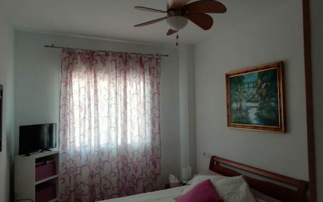 Marina Dor 1 linea Planta 9. Precioso