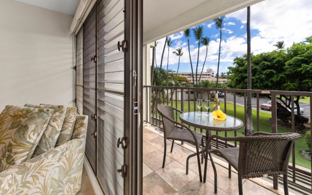 Kihei Akahi