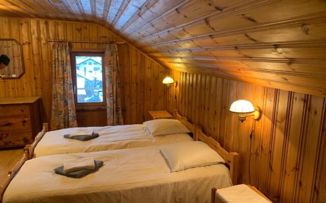 Hôtel Restaurant Eden