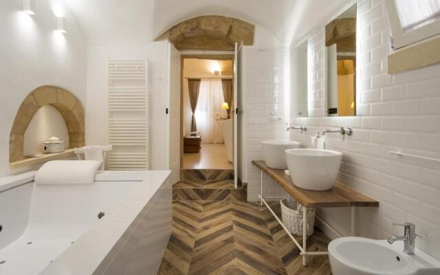 Amate Suite