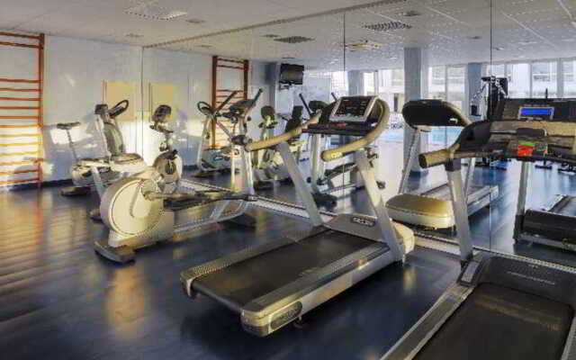 H10 Gran Tinerfe - Adults Only