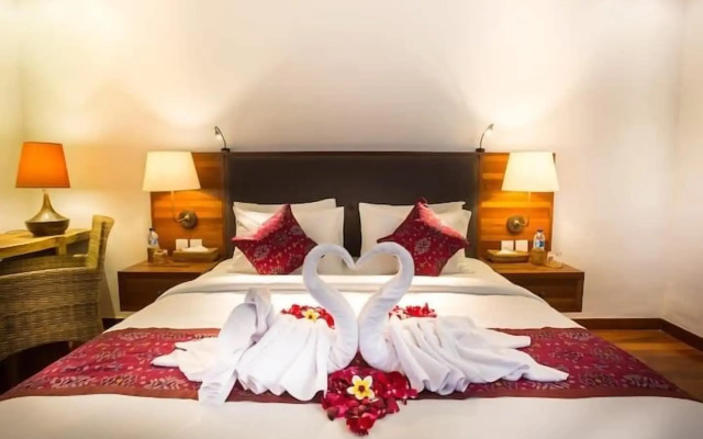 La Bali Sanur