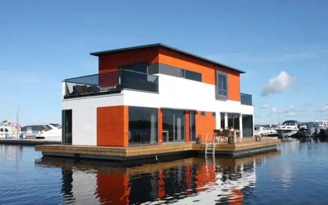 Saimaa Resort Joutsenon Helmi