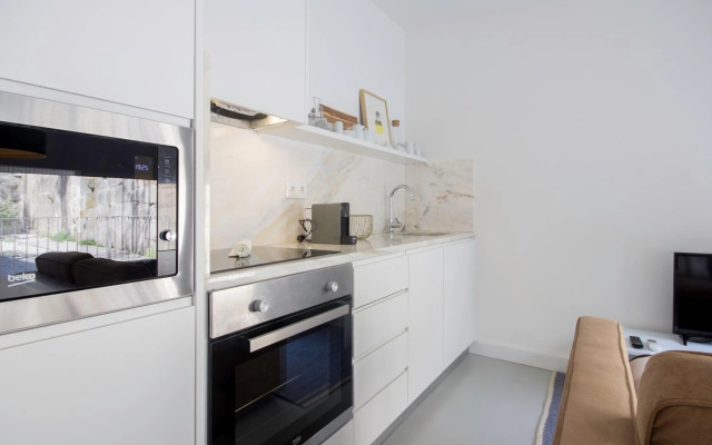 Oporto Sweet Home II