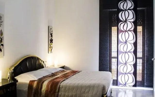 B&B Giorgio