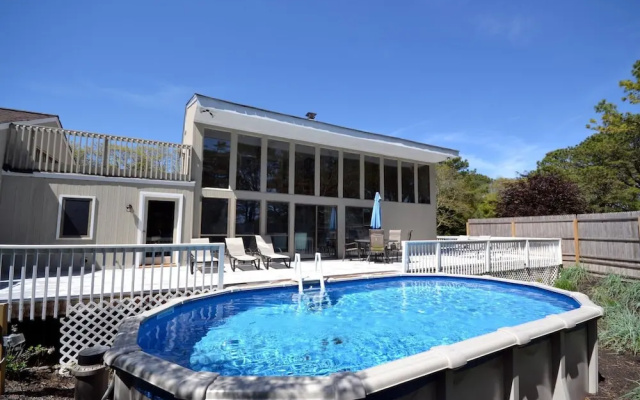 Villa Gavin