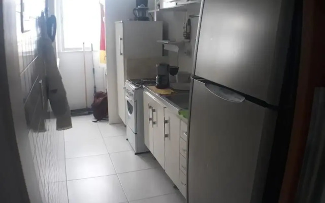 Gohouse - Pontoes 1202