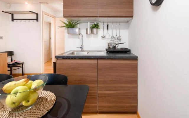 Astudio Suites