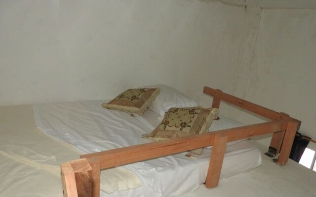 The Chill Out Hostel