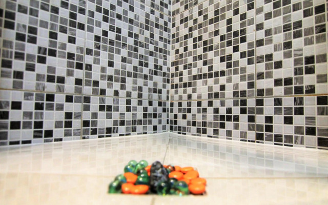 Central cozy apartment