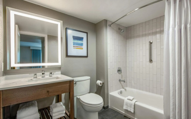 Staybridge Suites Oxnard River Ridge by IHG