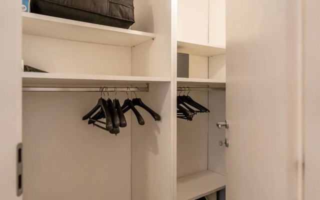 Viale Lecco 105 by Wonderful Italy