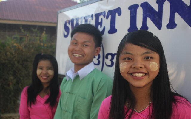 Sweet Inn